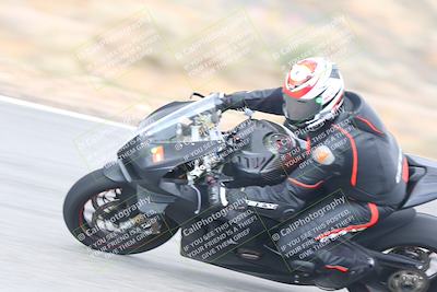 media/Mar-04-2023-TrackXperience (Sat) [[f3a86947c9]]/Group 3/Session 4 turn 2/
